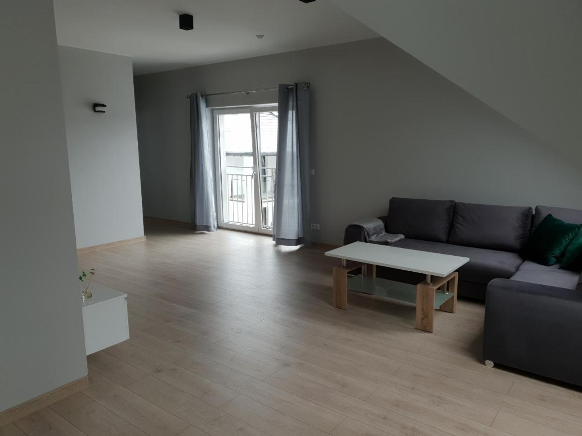 Vera Apartment Swieradow-Zdroj Zakopianska 22 C M10 Εξωτερικό φωτογραφία