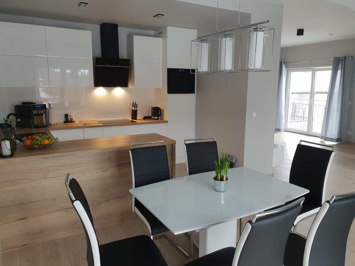 Vera Apartment Swieradow-Zdroj Zakopianska 22 C M10 Εξωτερικό φωτογραφία