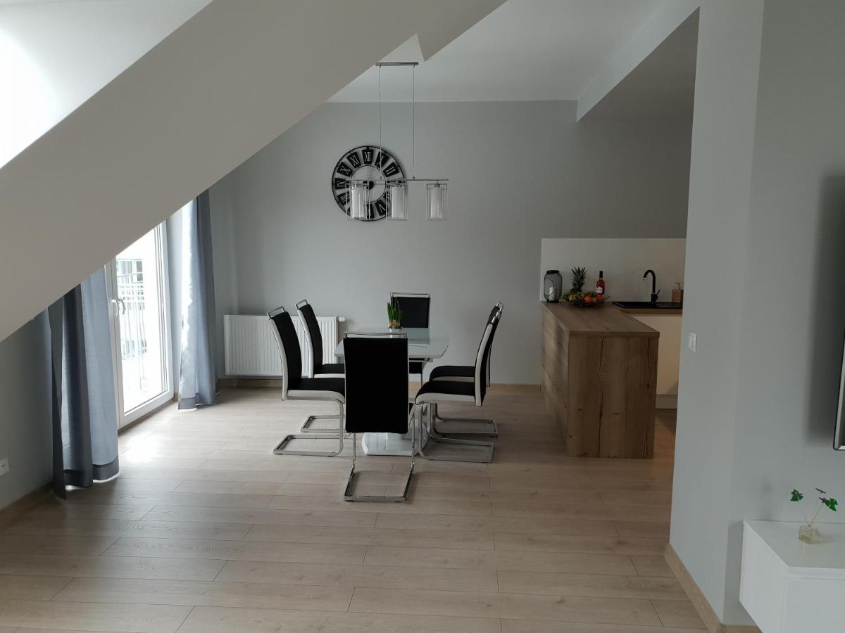Vera Apartment Swieradow-Zdroj Zakopianska 22 C M10 Εξωτερικό φωτογραφία